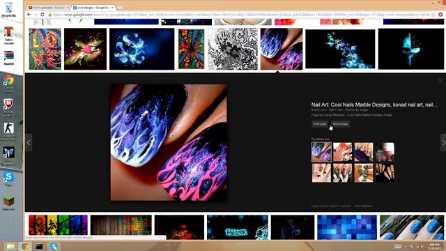 How to change desktop back round on windows 8 смотреть онлайн
