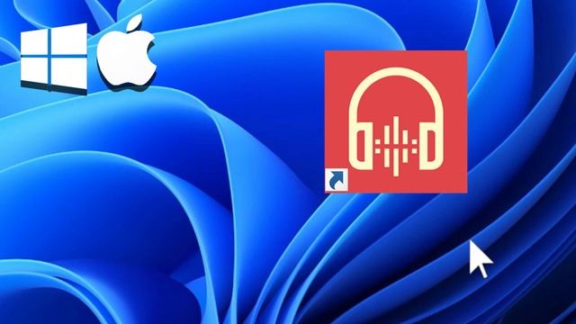 How to Install Sonca - the one smart player App Windows Version on MacBook (Mac OS) Intel/M1,M2 смотреть онлайн