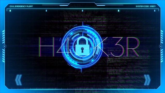 Kali Linux software (काली लिनक्स सॉफ्टवेयर ) смотреть онлайн