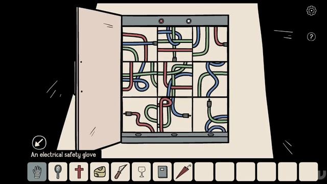 The girl in the window/skip for home games video/ghost gameplay video/#youtube#gameplay#ghost смотреть онлайн