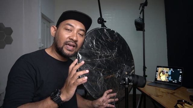 Mau foto produk mu lebih bagus? Lakukan 6 hal mudah ini ! смотреть онлайн