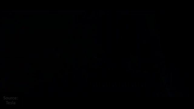 Elon Musk's CYBERTRUCK "Tesla Armor Glass" Test Fail смотреть онлайн