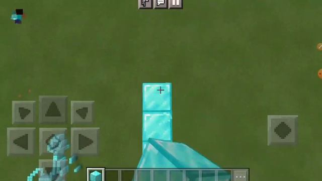 👉execute @a ~ ~ ~ setblock ~ ~-1 ~ DIAMOND_BLOCK смотреть онлайн