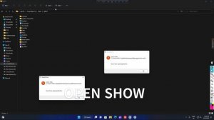 how to solve autolt error line 0 file problem ll  win 7/8.1/10/11 autolt error problem