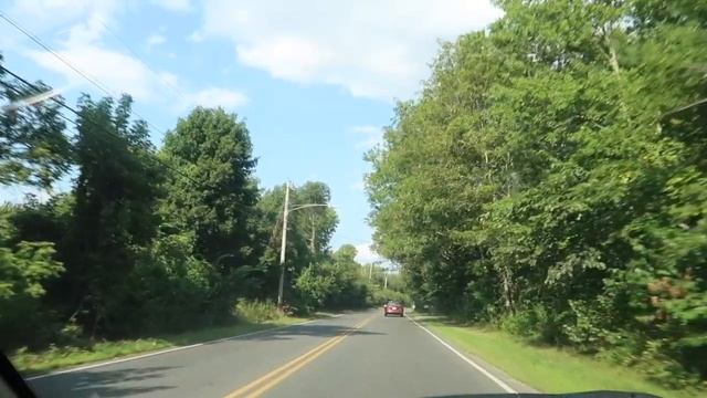 DROPPED $1,000 IPHONE 7 JET BLACK IN POOL AT NIGHT !! (NOT CLICKBAIT) смотреть онлайн