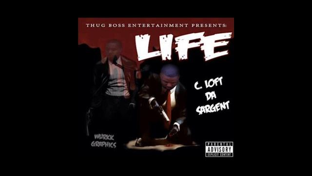 C.LOFT- DROP.wmv смотреть онлайн