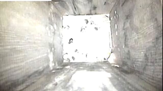 output with no ffmpeg audio and mp4box isma смотреть онлайн