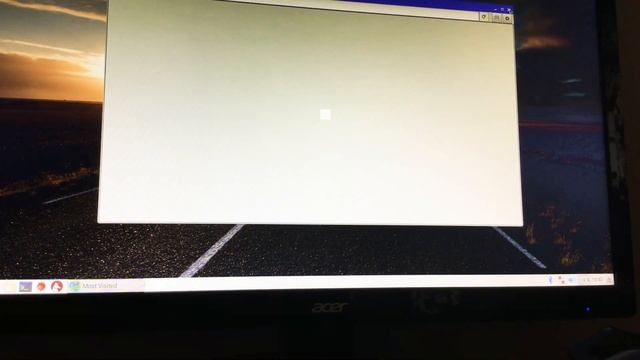 Old windows 2000 смотреть онлайн