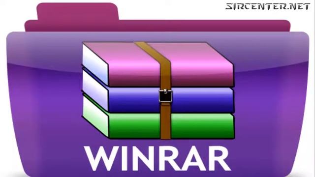 Download WinRar 5.50 Beta 2 Full [Latest] (32bit/64bit) + Keys смотреть онлайн