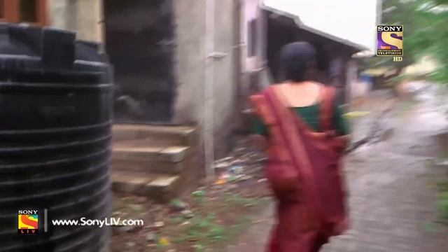 Crime Patrol Dastak - Ep 1073 - Full Episode - 28th June, 2019 смотреть онлайн