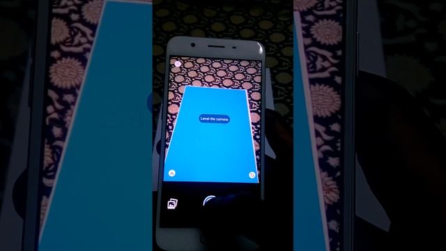Scan documents using Adobe Reader in Android смотреть онлайн