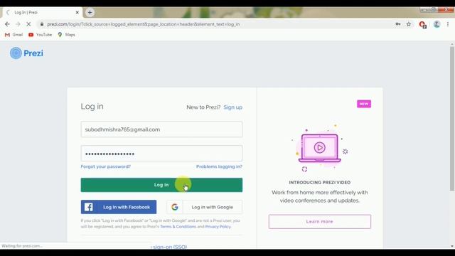 Best Three Alternative of PowerPoint You Can Download on Your PC For Free смотреть онлайн