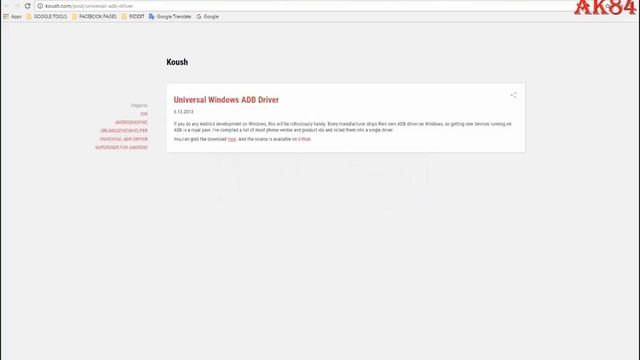 how record mobile screen in computer and laptop смотреть онлайн