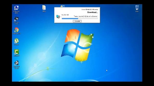 Download e instalação de software de impressora 100% PT смотреть онлайн