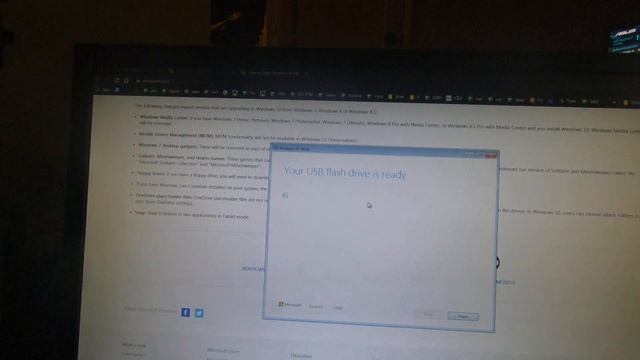 boring long windows create install disk смотреть онлайн