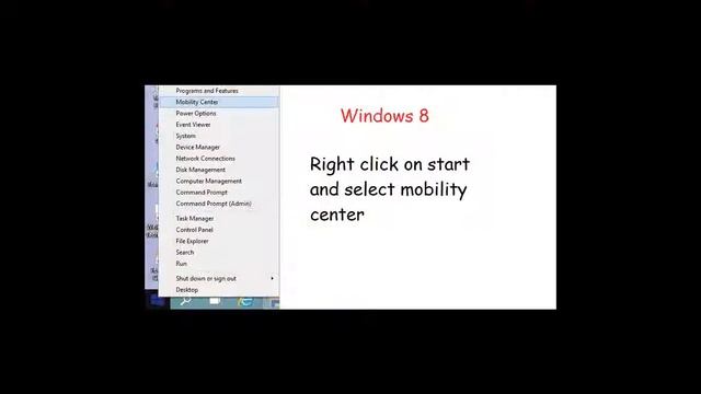 LENOVO THINKPAD E450 5TH WINDOWS 10 wireless capabilty turned off смотреть онлайн