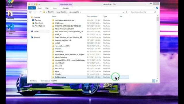 Download and Install latest version of Microsoft Visual Studio Code on 32 and 64 Bit Windows 10/8/7 смотреть онлайн