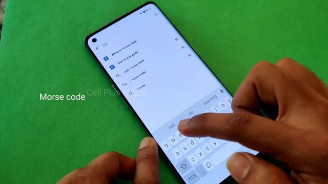 OPPO RENO 6 PRO FRP Bypass Android 12 Without PC 2022 Update смотреть онлайн