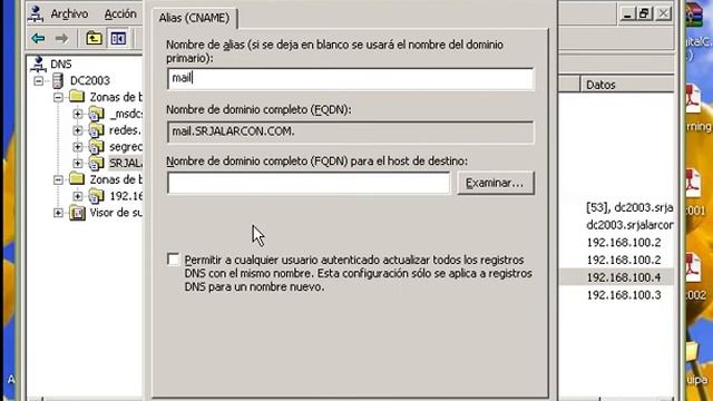 Video de WEb y exchange con audio смотреть онлайн