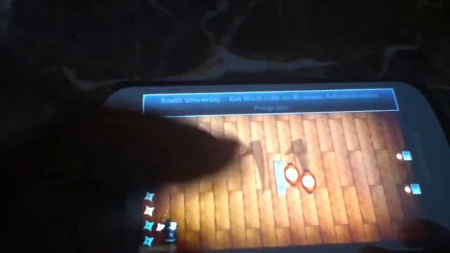 Windows phone 7 games смотреть онлайн