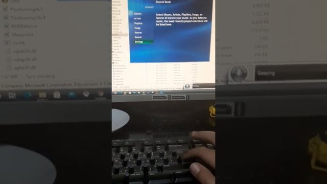 windows media center xp on windows xp смотреть онлайн