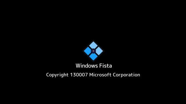 Windows vista history future (2025-2000007) смотреть онлайн