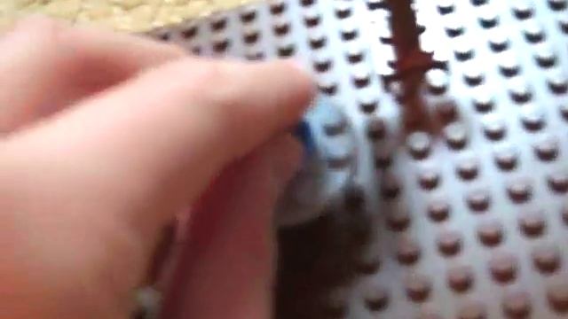 lego castle the good wizard review смотреть онлайн