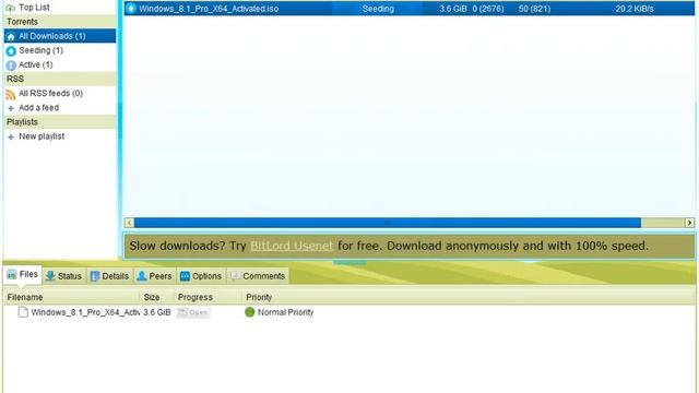 windows 8 pro free! смотреть онлайн
