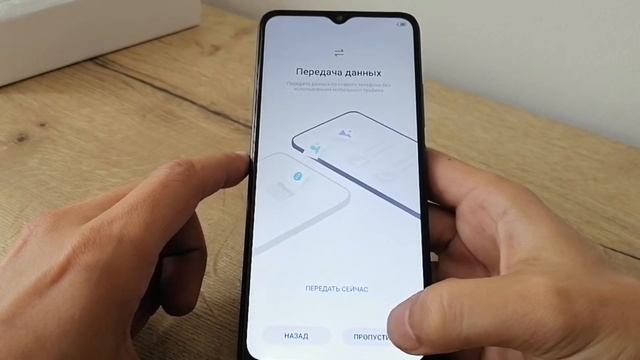 Обзор отличного бюджетного смартфона ITEL P40 смотреть онлайн