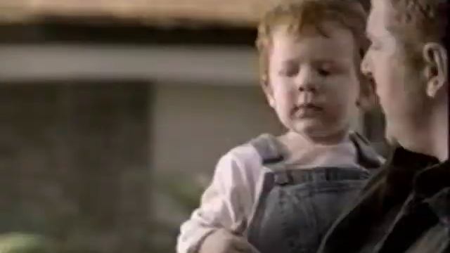 Dodge Durango (2004) Television Commercial смотреть онлайн