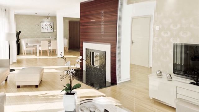 Mobile Center смотреть онлайн