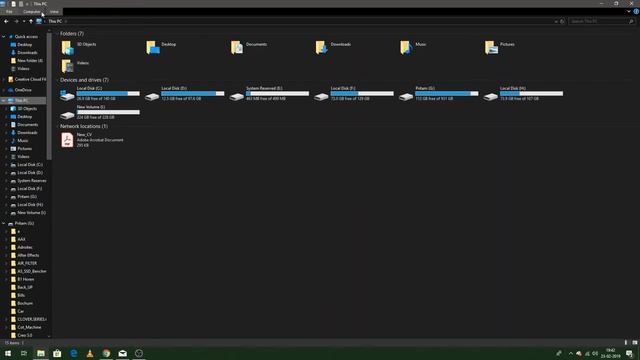 Check windows build number смотреть онлайн