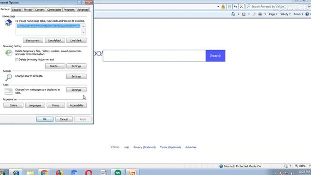 internet explorer enable AutoComplete lists possible matches from entries you've types of before смотреть онлайн