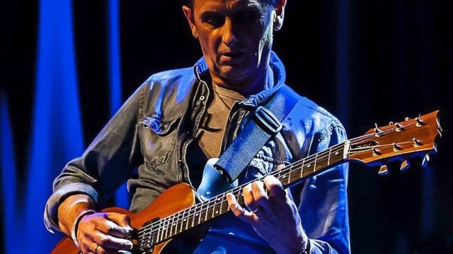 BLUES FACTOR (Light) Window of my eyes смотреть онлайн