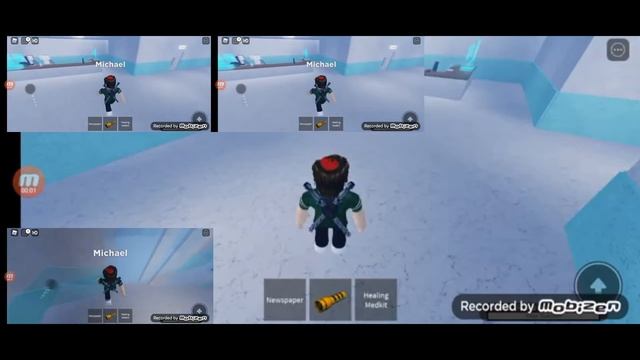 (Preview V1) Kevingamer_YT's Videos has a Sparta Endwar Remix (Requested by Kevingamer_YT) смотреть онлайн