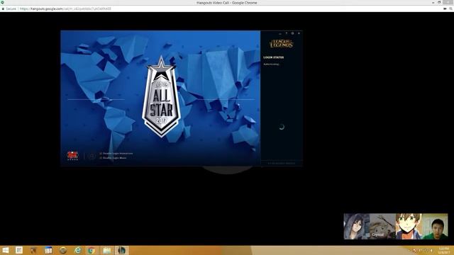 Desktop смотреть онлайн