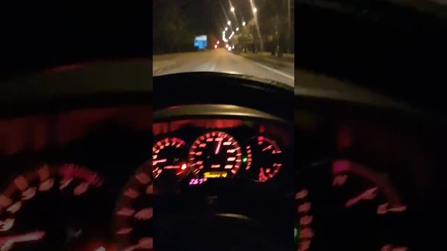 Kenari yrv 1.3 turbo stock смотреть онлайн