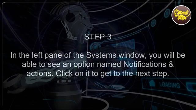How To Set Priority Levels For App Notifications In Windows 10 Action Center смотреть онлайн