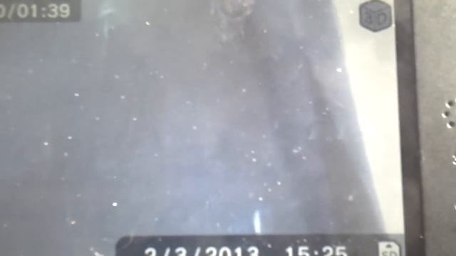 How to make crazy error videos on a android tablet смотреть онлайн