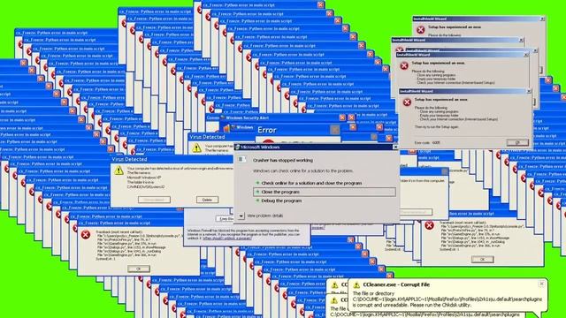 Фон для вас смотреть онлайн