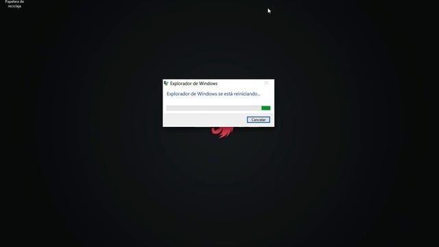 SOLUCION AL ERROR AL MOMENTO DE INTALAR WHTASAPP EN WINDOWS 7 ULTIMATE (X86 Y X64) смотреть онлайн