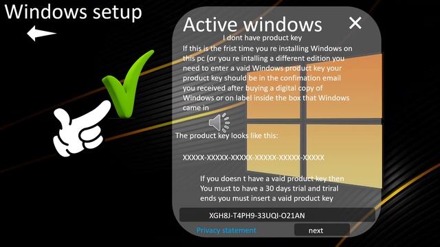 windows 15 2 sound and video смотреть онлайн