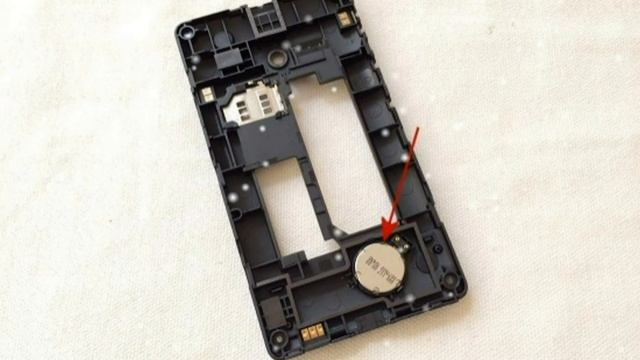 How To Microsoft Lumia 435 Disassembly Screen Replacement And Repair Review смотреть онлайн