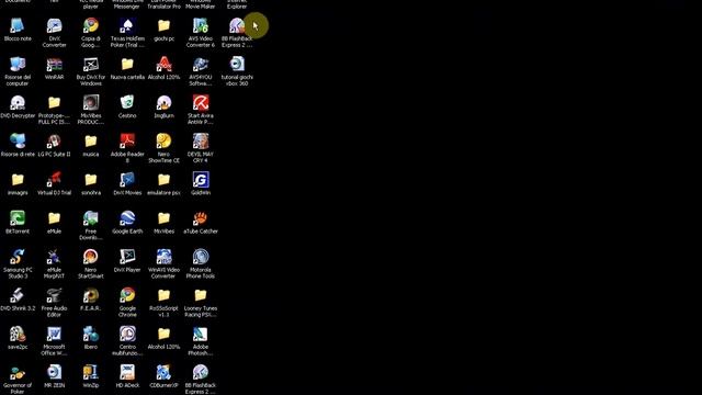 tutorial come usare torrent смотреть онлайн