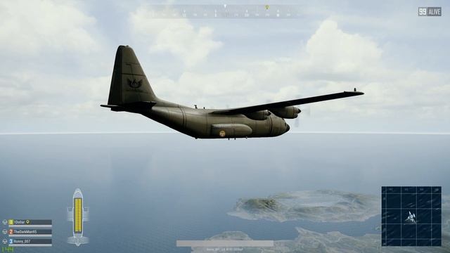 (Ro)PUBG - cu Fratii mei!! смотреть онлайн