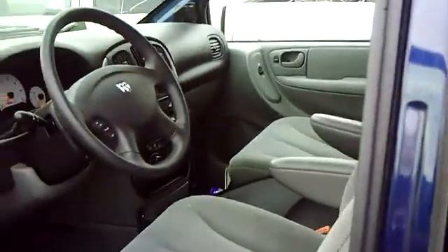 2005 Dodge caravan for parts смотреть онлайн