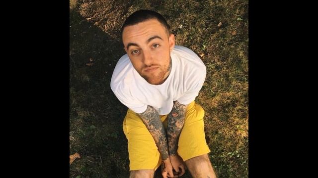 [FREE] Mac Miller x Logic Type Beat "Angel Dust" | Album Mixtape EP Skit смотреть онлайн