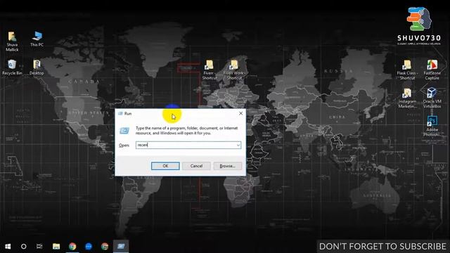 How to clear all cache in Windows 10 смотреть онлайн
