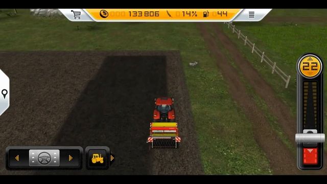 Gry z windows 10 farming simulator 14 #9 смотреть онлайн