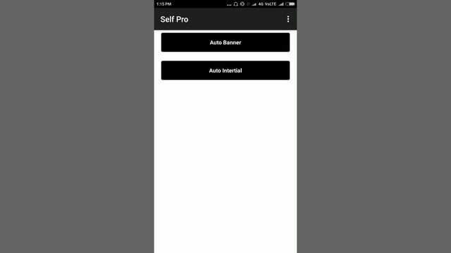 Admob high cpc 100% guarantee apps how to use my app смотреть онлайн